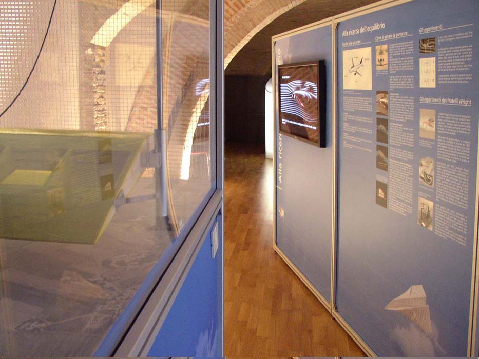 expo_aeronautics